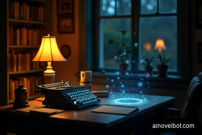 Navigating Ethical Challenges in AI-Assisted Creative Writing